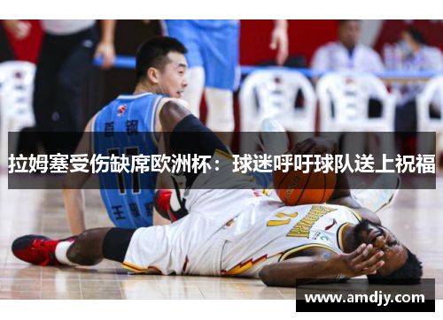 拉姆塞受伤缺席欧洲杯：球迷呼吁球队送上祝福